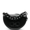 18546018_41083836_1000.jpg Ferragamo Aura shoulder bag