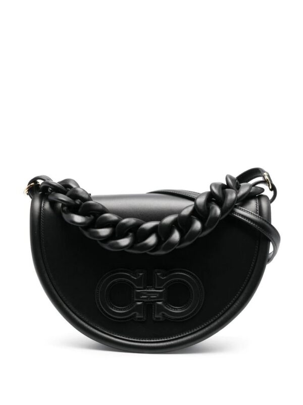 18546018_41083836_1000.jpg Ferragamo Aura shoulder bag