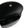 18546018_41084512_1000.jpg Ferragamo Aura shoulder bag