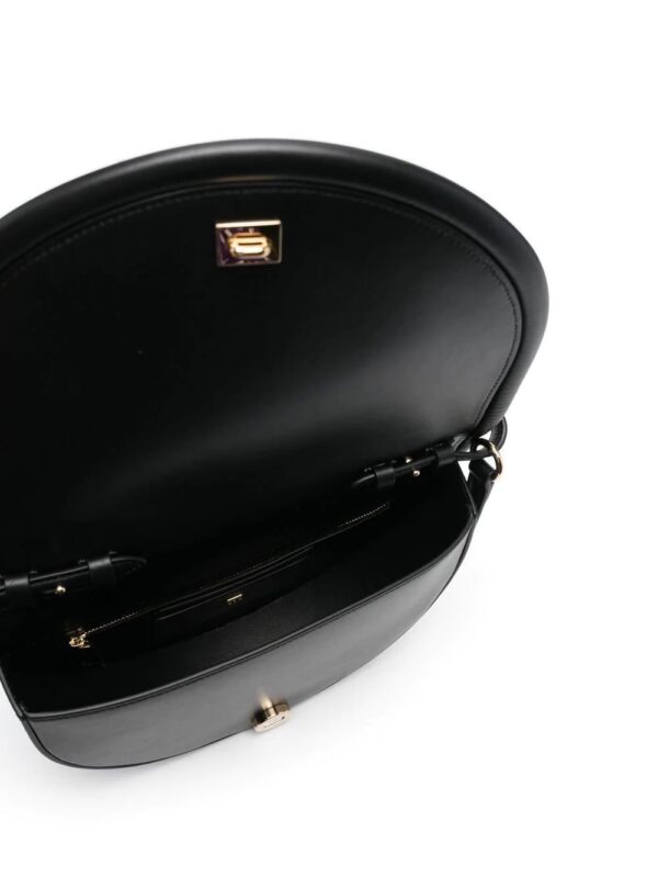 18546018_41084512_1000.jpg Ferragamo Aura shoulder bag
