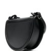 18546018_41084524_1000.jpg Ferragamo Aura shoulder bag