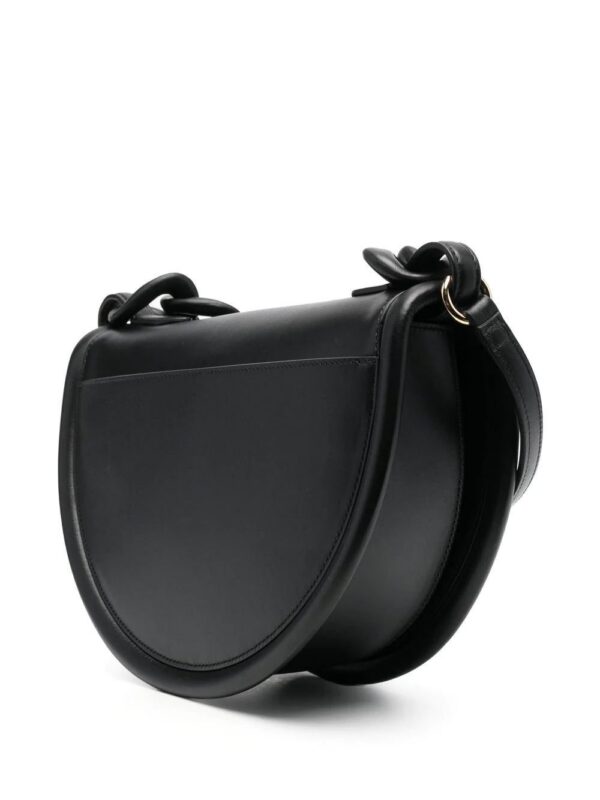 18546018_41084524_1000.jpg Ferragamo Aura shoulder bag