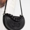 18546018_41085011_1000.jpg Ferragamo Aura shoulder bag