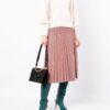 18546405_40477282_1000.jpg Tory Burch Kira chevron shoulder bag