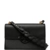 18546405_40478961_1000.jpg Tory Burch Kira chevron shoulder bag