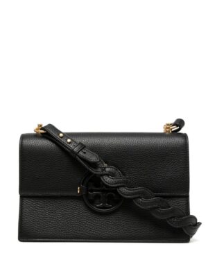 Tory Burch Kira chevron shoulder bag