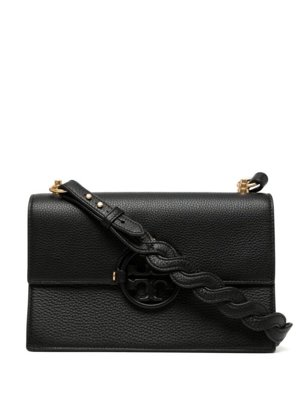 18546405_40478961_1000.jpg Tory Burch Kira chevron shoulder bag
