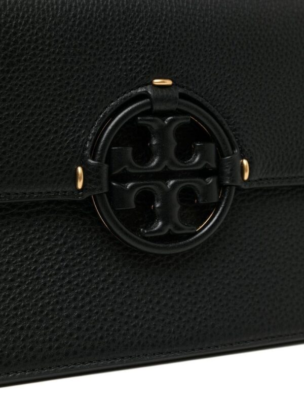 18546405_40478963_1000.jpg Tory Burch Kira chevron shoulder bag