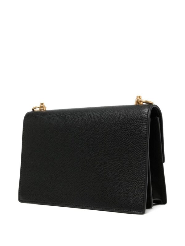 18546405_40479093_1000.jpg Tory Burch Kira chevron shoulder bag