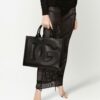 18547415_40307636_1000.jpg Dolce & Gabbana medium DG Daily tote bag