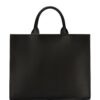 18547415_40307656_1000.jpg Dolce & Gabbana medium DG Daily tote bag