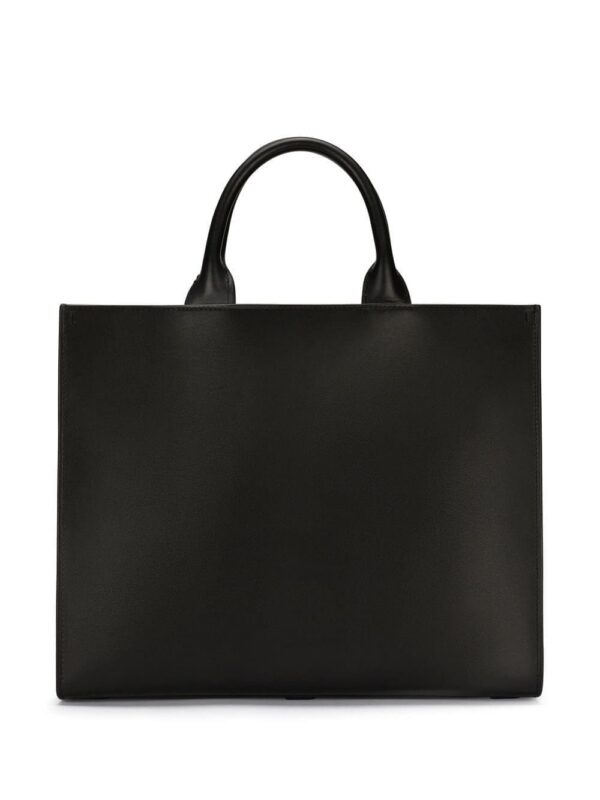 18547415_40307656_1000.jpg Dolce & Gabbana medium DG Daily tote bag