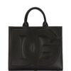 18547415_40308348_1000.jpg Dolce & Gabbana medium DG Daily tote bag