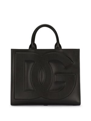 18547415_40308348_1000.jpg Dolce & Gabbana medium DG Daily tote bag