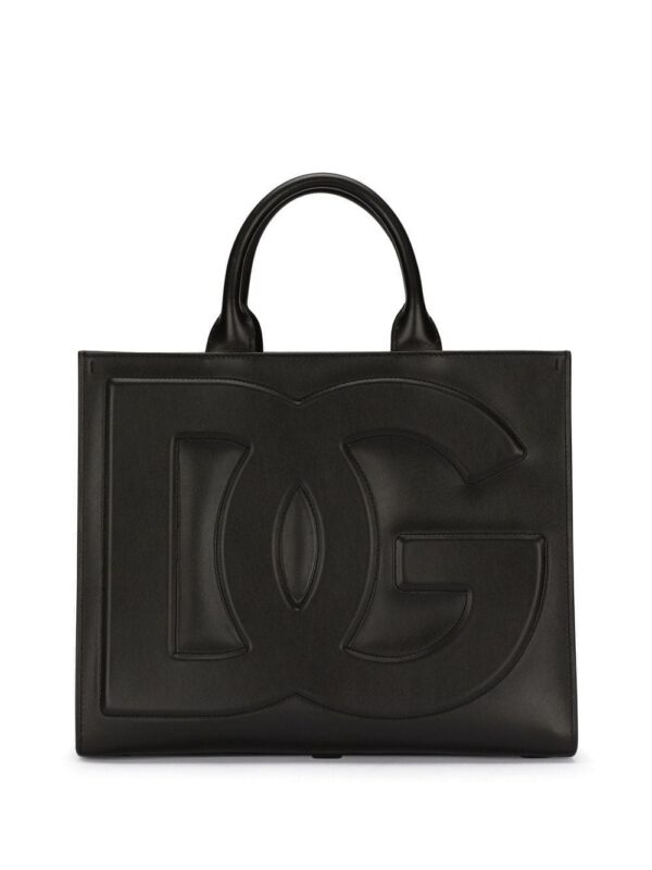 18547415_40308348_1000.jpg Dolce & Gabbana medium DG Daily tote bag