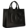 18547415_40308353_1000.jpg Dolce & Gabbana medium DG Daily tote bag