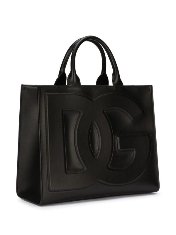 18547415_40308353_1000.jpg Dolce & Gabbana medium DG Daily tote bag