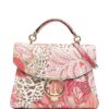 18548057_40311206_1000.jpg Ferragamo Margot leather tote bag