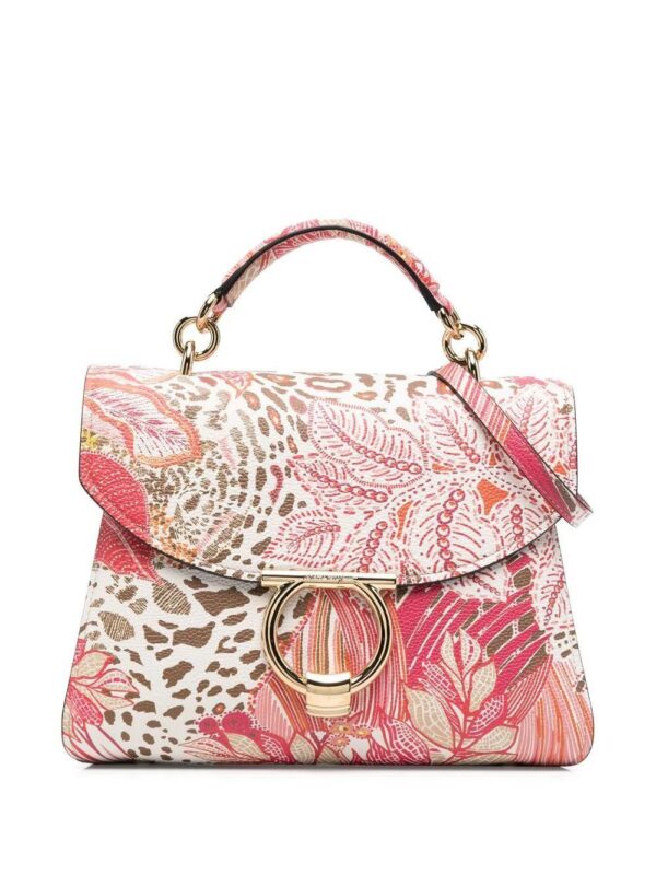 18548057_40311206_1000.jpg Ferragamo Margot leather tote bag