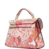 18548057_40311207_1000.jpg Ferragamo Margot leather tote bag
