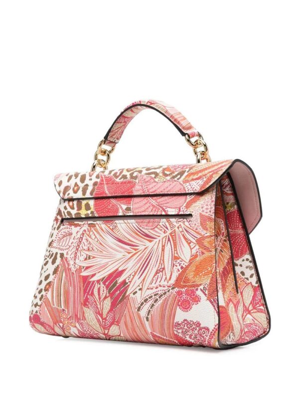 18548057_40311207_1000.jpg Ferragamo Margot leather tote bag