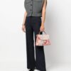 18548057_40312152_1000.jpg Ferragamo Margot leather tote bag