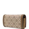 18548623_40158494_1000.jpg Tory Burch all-over monogram-pattern clutch bag