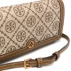 18548623_40160128_1000.jpg Tory Burch all-over monogram-pattern clutch bag