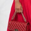 18550908_39985658_1000.jpg Valentino Garavani Rockstud Spike shoulder bag