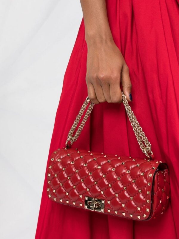 18550908_39985658_1000.jpg Valentino Garavani Rockstud Spike shoulder bag