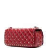 18550908_39985661_1000.jpg Valentino Garavani Rockstud Spike shoulder bag