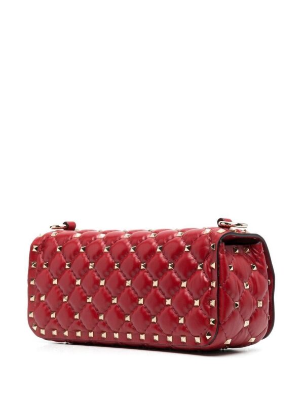 18550908_39985661_1000.jpg Valentino Garavani Rockstud Spike shoulder bag