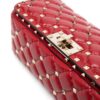 18550908_39986247_1000.jpg Valentino Garavani Rockstud Spike shoulder bag