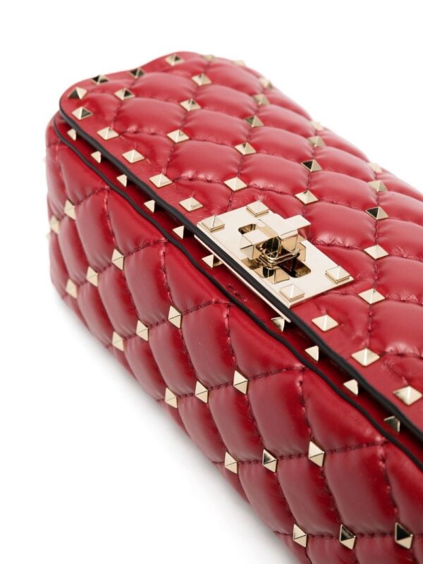 18550908_39986247_1000.jpg Valentino Garavani Rockstud Spike shoulder bag