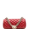 18550908_39986251_1000.jpg Valentino Garavani Rockstud Spike shoulder bag