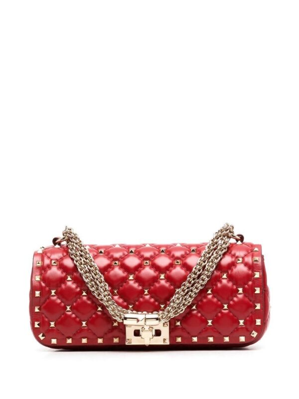 18550908_39986251_1000.jpg Valentino Garavani Rockstud Spike shoulder bag