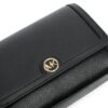 18552255_40017808_1000.jpg Micheal kors Freya logo-embellished tote
