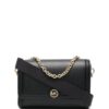 18552255_40019983_1000.jpg Micheal kors Freya logo-embellished tote