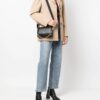 18552255_40019985_1000.jpg Micheal kors Freya logo-embellished tote