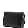 18552255_40019986_1000.jpg Micheal kors Freya logo-embellished tote