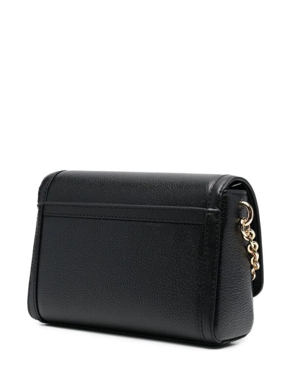 18552255_40019986_1000.jpg Micheal kors Freya logo-embellished tote