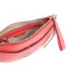 18552267_40020208_1000.jpg Michael Michael Kors Dover logo-embellished shoulder bag