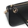 Michael Michael Kors  Jet Set shoulder bag