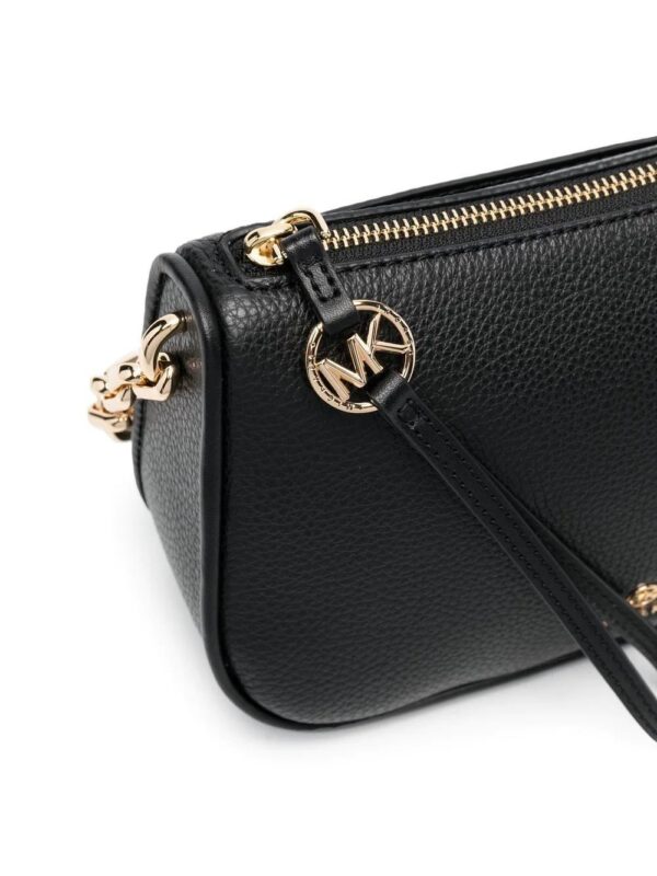 Michael Michael Kors  Jet Set shoulder bag