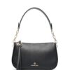 Michael Michael Kors  Jet Set shoulder bag