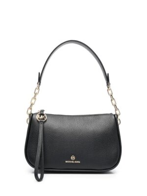 18552269_40019881_1000.jpg Michael Michael Kors Jet Set shoulder bag