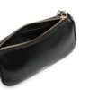 Michael Michael Kors  Jet Set shoulder bag
