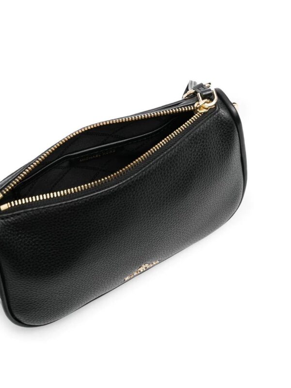 Michael Michael Kors  Jet Set shoulder bag