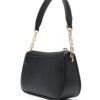 Michael Michael Kors  Jet Set shoulder bag