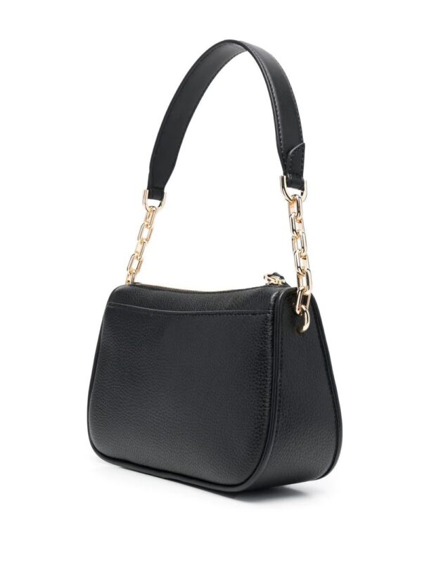 Michael Michael Kors  Jet Set shoulder bag